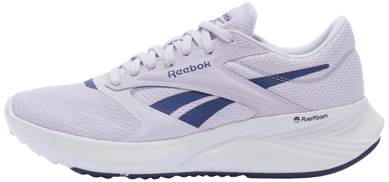 Reebok Fluxlite Cross TrainerWomen's