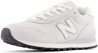 New Balance 515 V3 TrainersMen