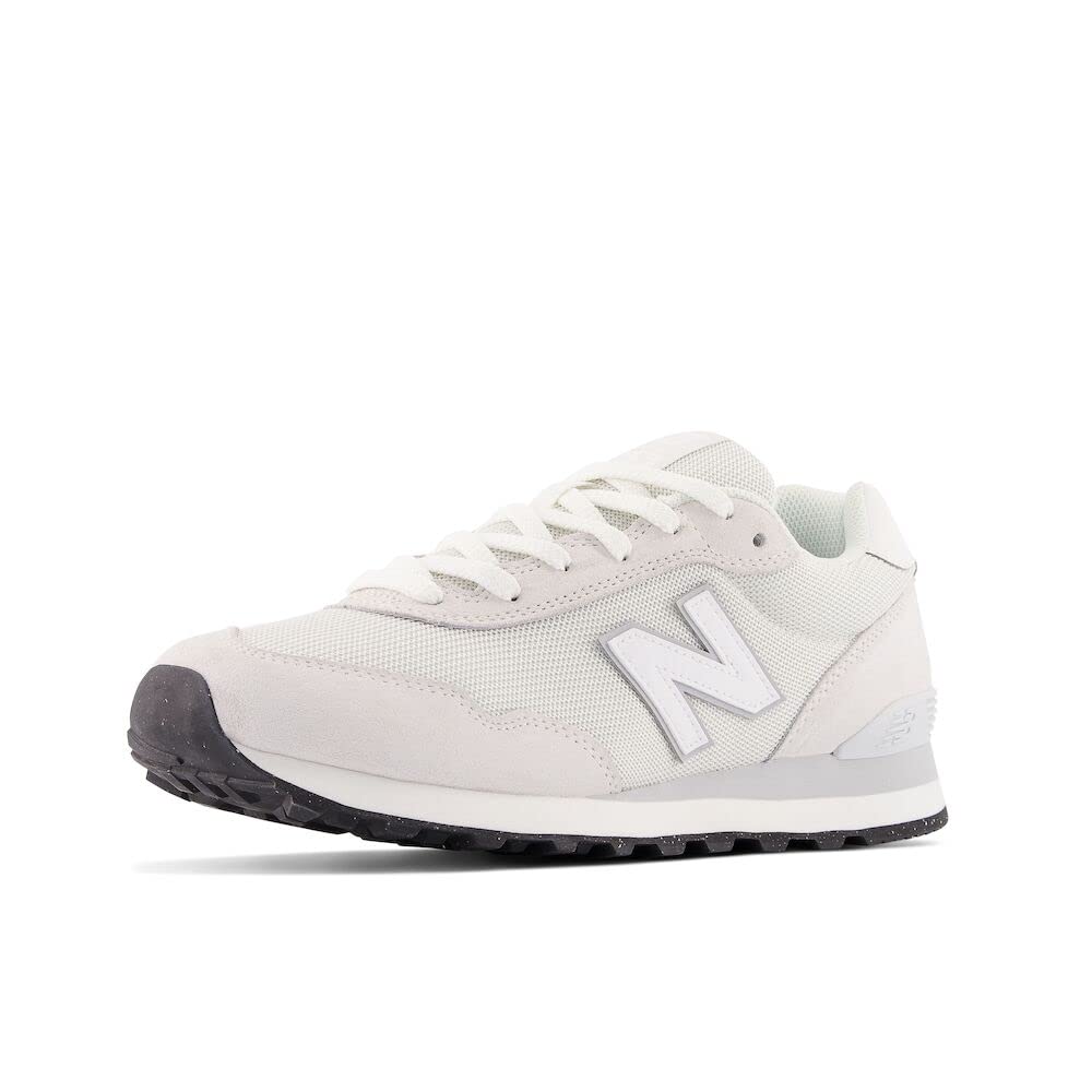 New Balance 515 V3 TrainersMen