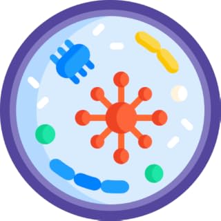Microbiology Simulators