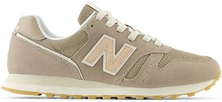 New Balance Women's 373Sneaker