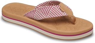 Roxy Colbee Hi Sandal Women