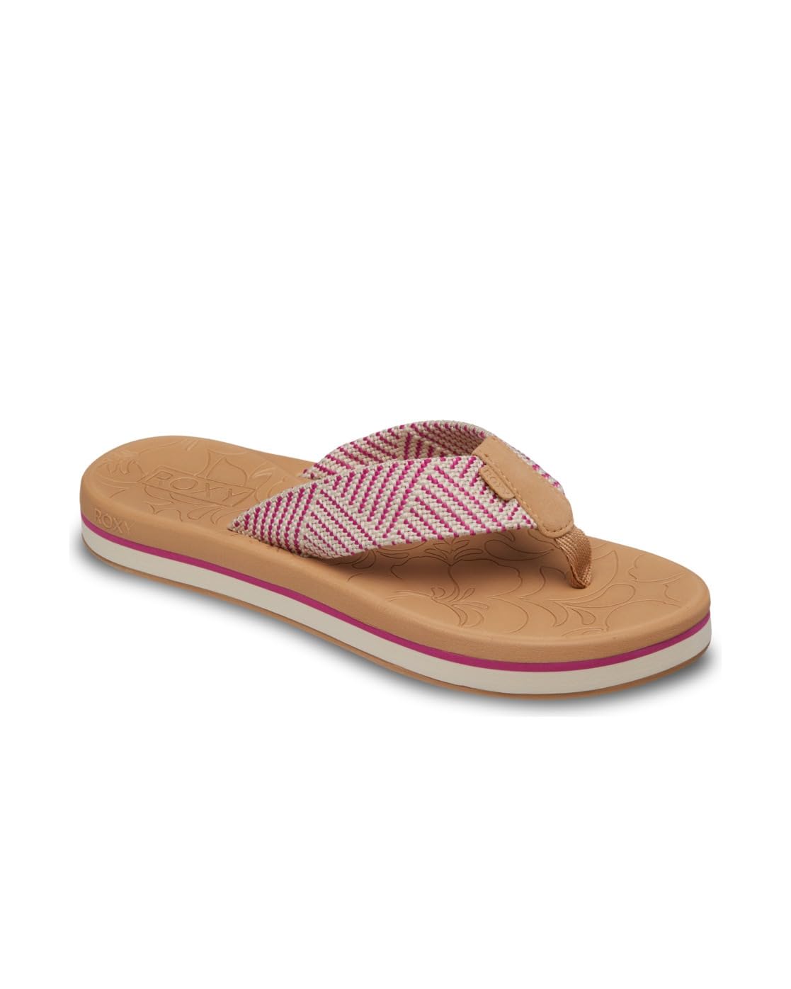 Roxy Colbee Hi Sandal Women
