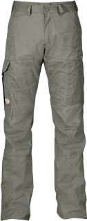 Fjällräven Karl Pro Trousers M, Men's Sports Trousers, NULL, NULL