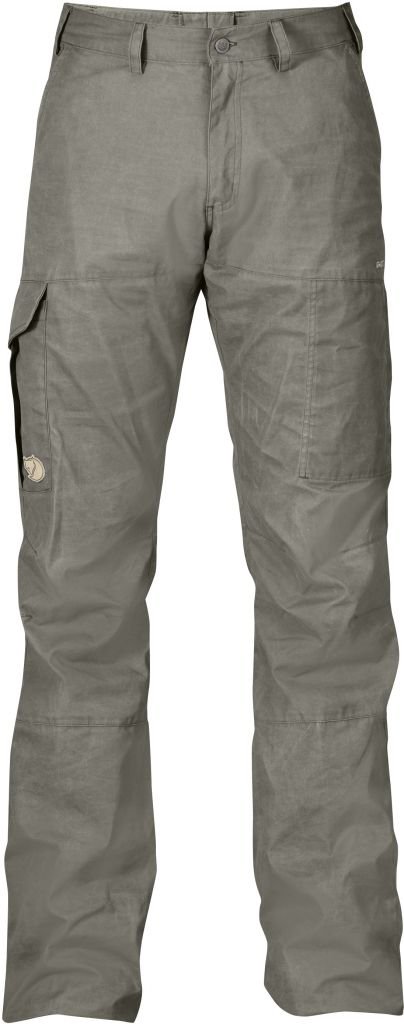 Fjällräven Karl Pro Trousers M, Men's Sports Trousers, NULL, NULL