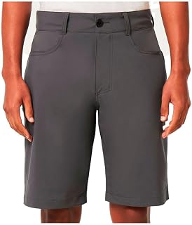 Oakley Standard Baseline Hybrid 21" 2.0 Short - Shorts Men
