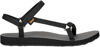 Teva Original Universal Revive Women's Sports Sandal