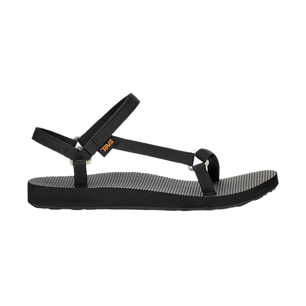 Teva Original Universal Revive Women's Sports Sandal