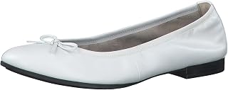 Tamaris Women's 1-1-22116-28, Ballet Shoes