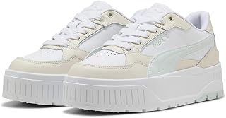 PUMA Women's Karmen II Idol Sneakers