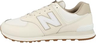 New Balance 574 SneakerMan