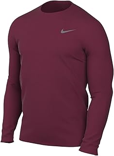 Nike Nike Men's T-Shirt (Pack of 1)