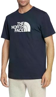 The North Face Easy Men's T-Shirt