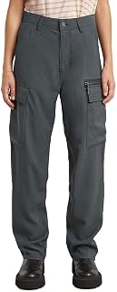 G-Star Soft Outdoors Hose Pants for Women