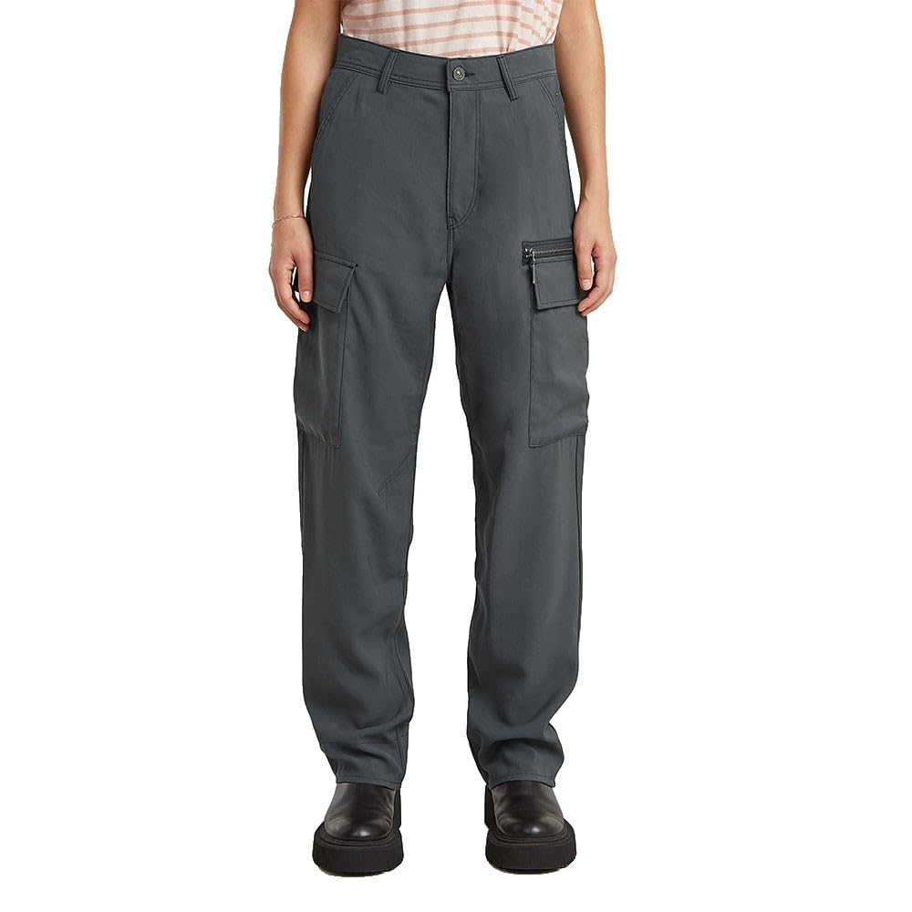 G-Star Soft Outdoors Hose Pants for Women