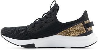 New Balance Women's DynaSoft Nergize Sport V2 Cross Trainer