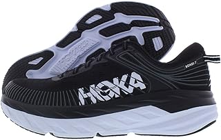 Hoka One One Men's Bondi 7Sneaker