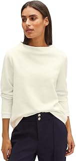 Street One Women's T-Shirt