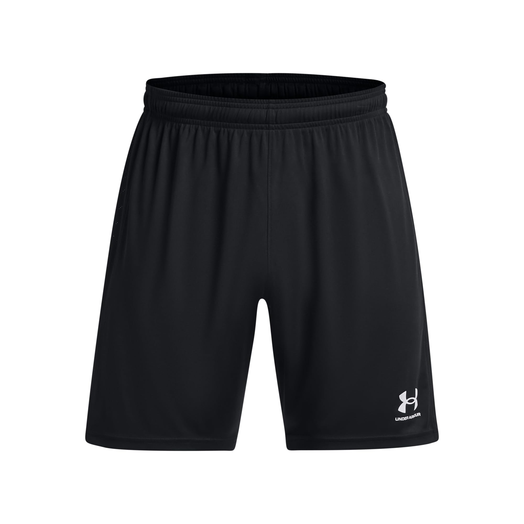 Under Armour Challenger Knit Shorts - Men's Shorts