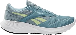 Reebok Fluxlite Cross TrainerWomen's