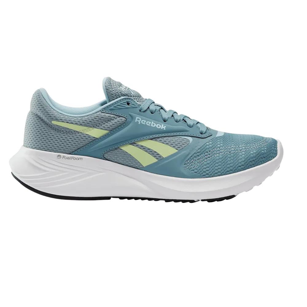 Reebok Fluxlite Cross TrainerWomen's