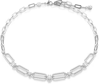 Swarovski Constella Kollektion