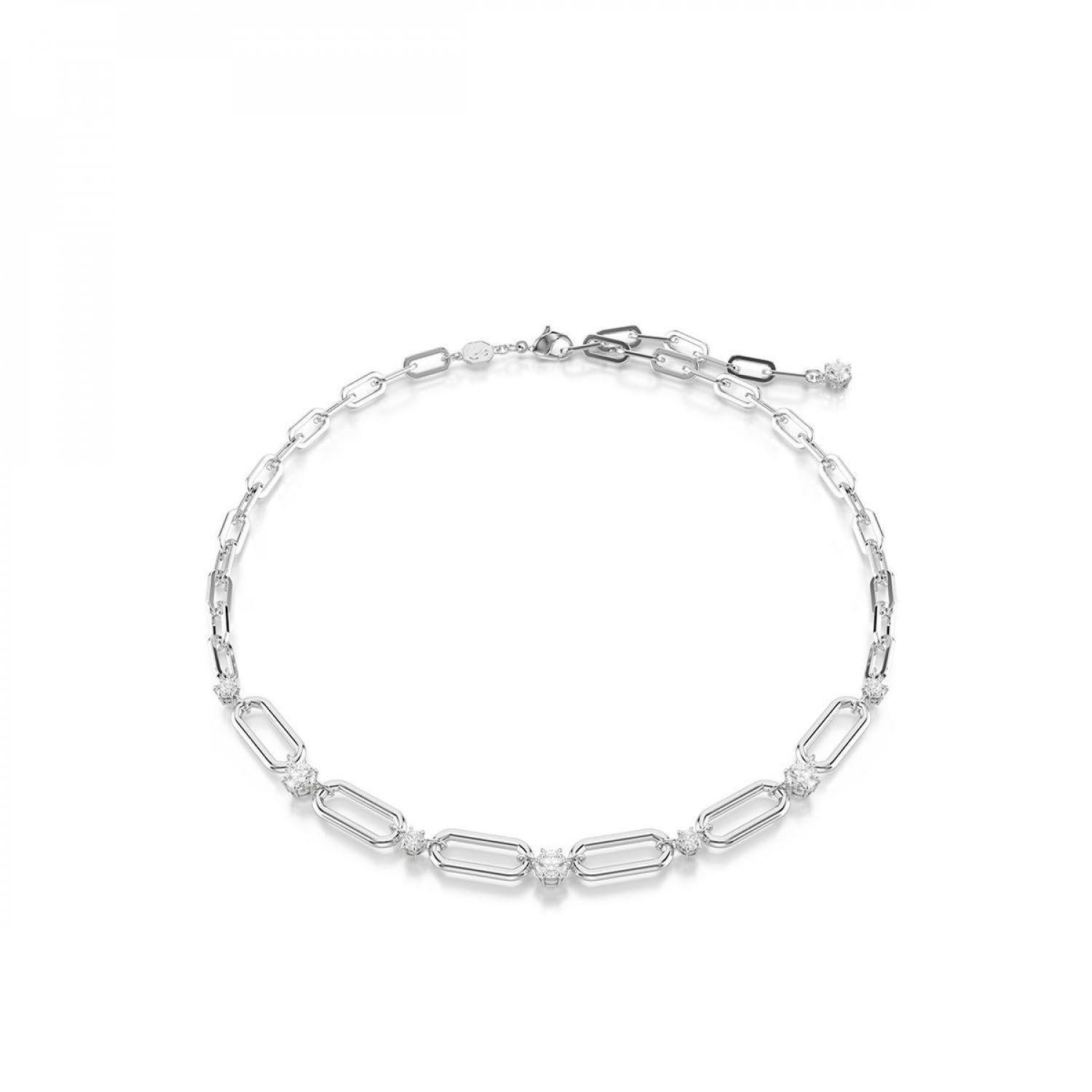Swarovski Constella Kollektion