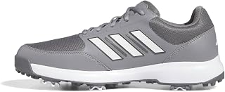adidas Men's Tech Response 3.0 Wide Golf Shoe