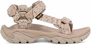 Teva - Terra Fi Lite M's Men's Sports Sandals