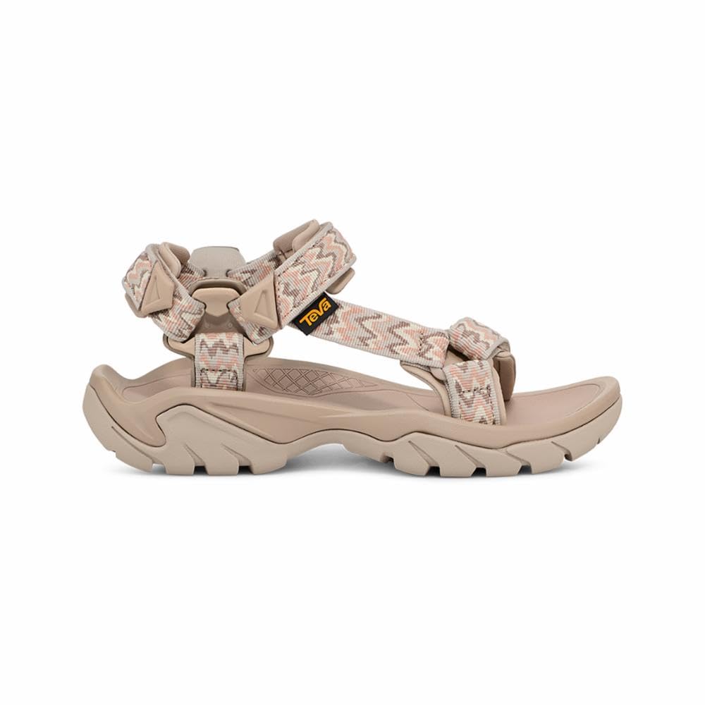 Teva - Terra Fi Lite M's Men's Sports Sandals