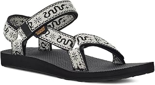 Teva Women's Original Universal Sports and Outdoor Sandals