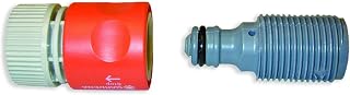 T-H MARINE SUPPLIES 6240951 Thma Eng Flush Kit Omc