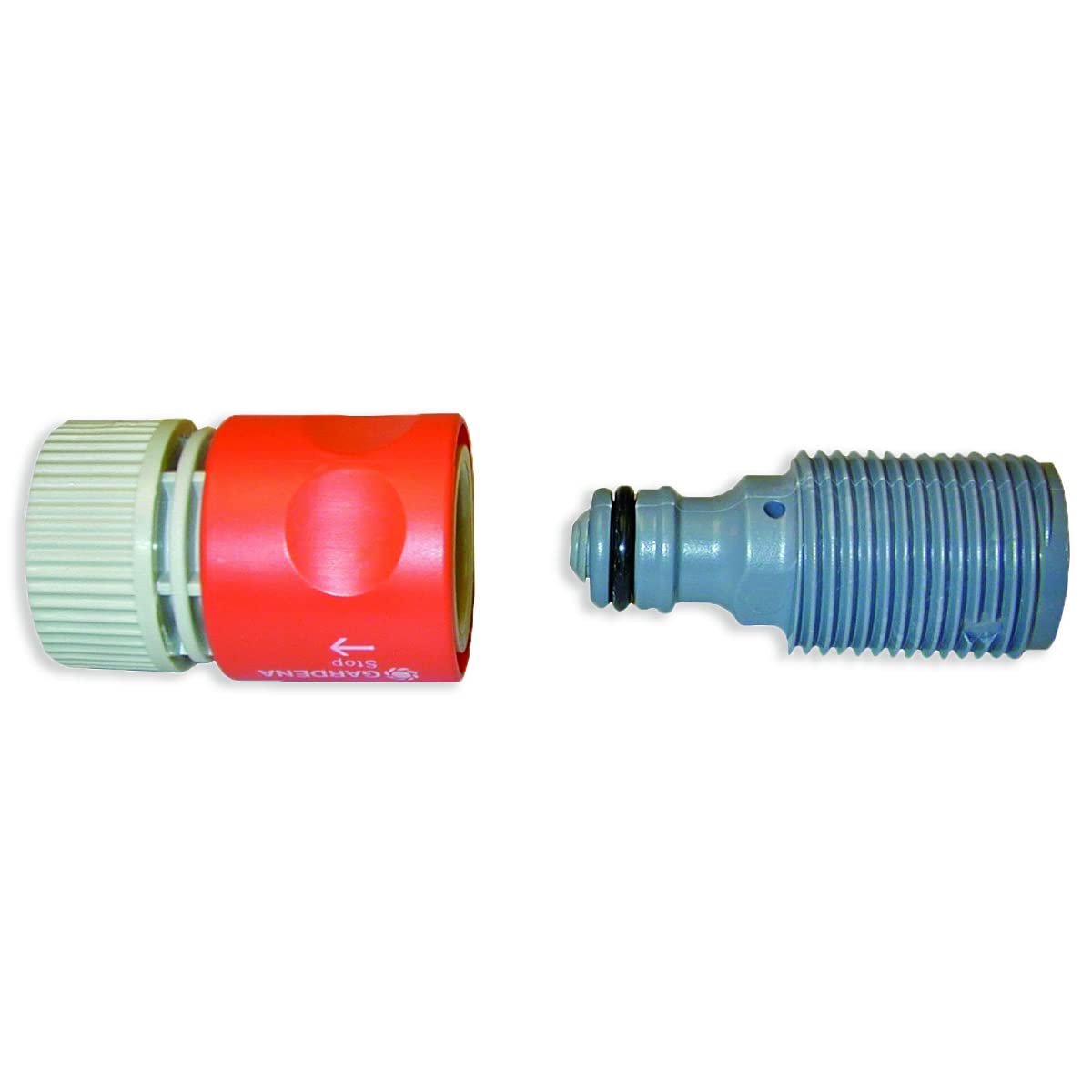 T-H MARINE SUPPLIES 6240951 Thma Eng Flush Kit Omc
