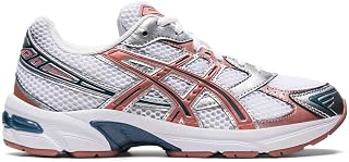 ASICS GEL-1130 1202A164110, Sports Shoes
