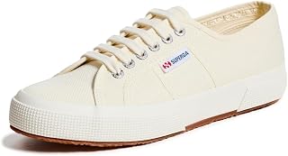Superga 2750 LAMEW, Unisex Adult Fashion Trainers