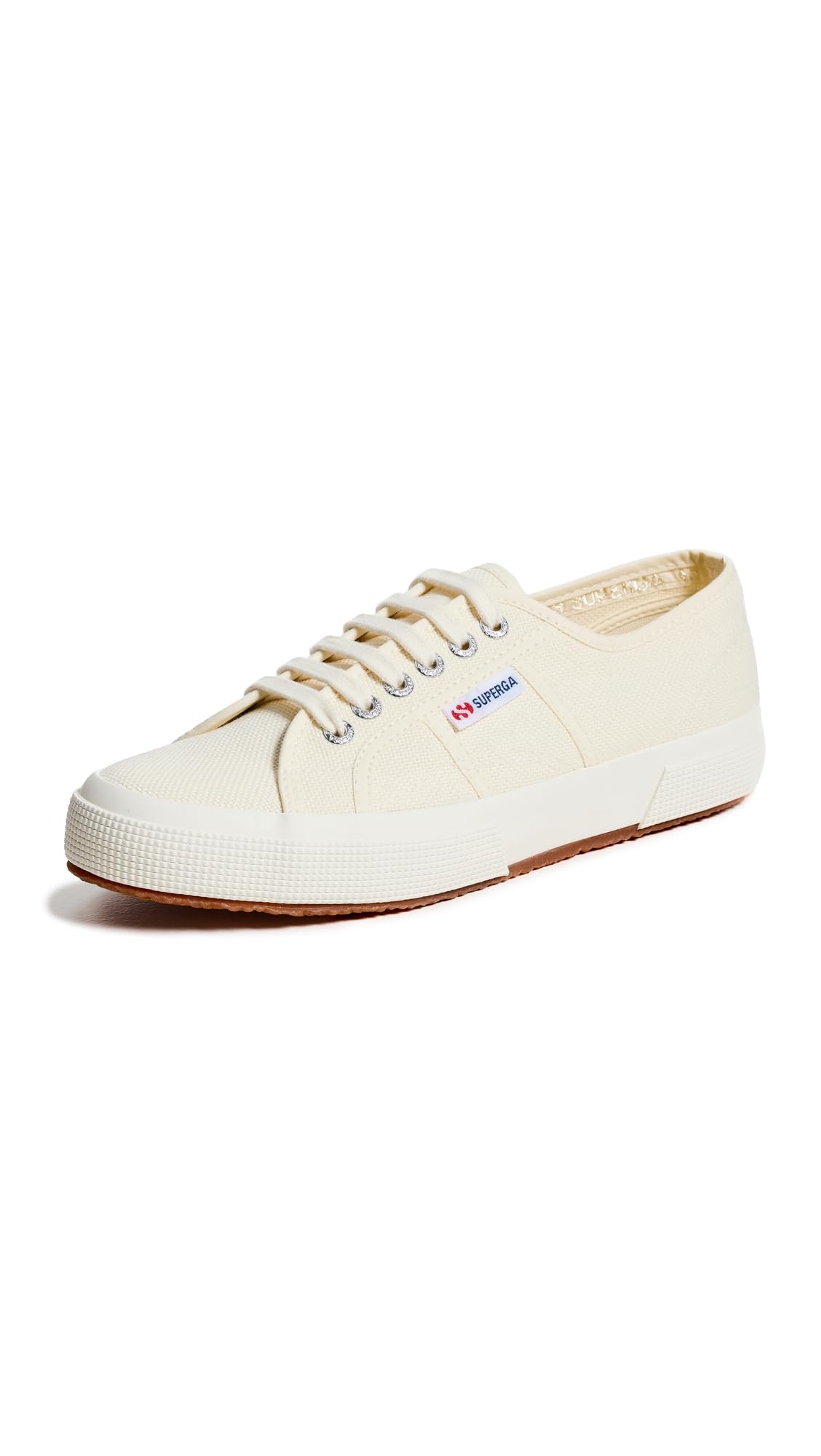Superga 2750 LAMEW, Unisex Adult Fashion Trainers