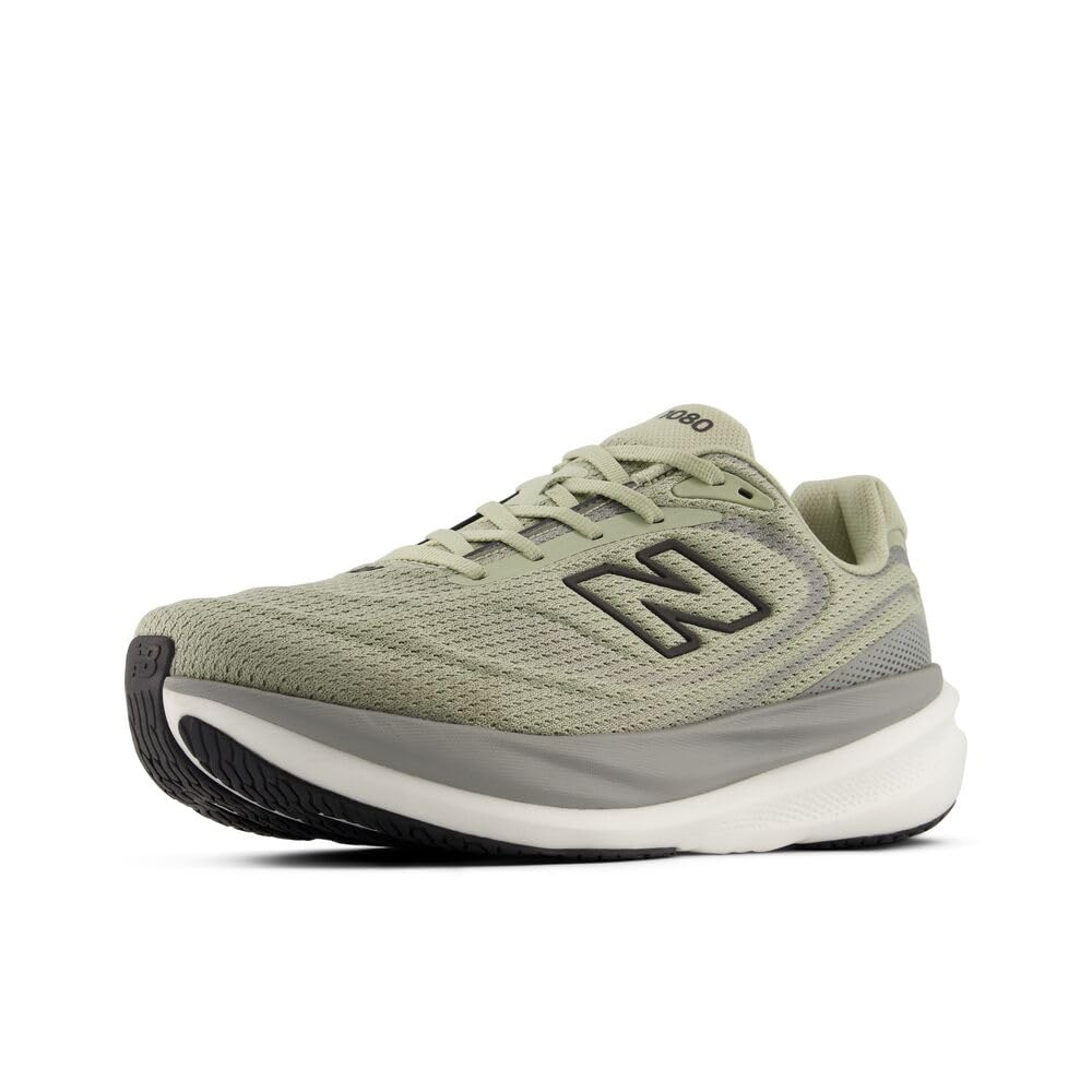 New Balance Men's 1080 V15