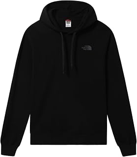The North Face, Drew Peak Men's Hooded Jacket