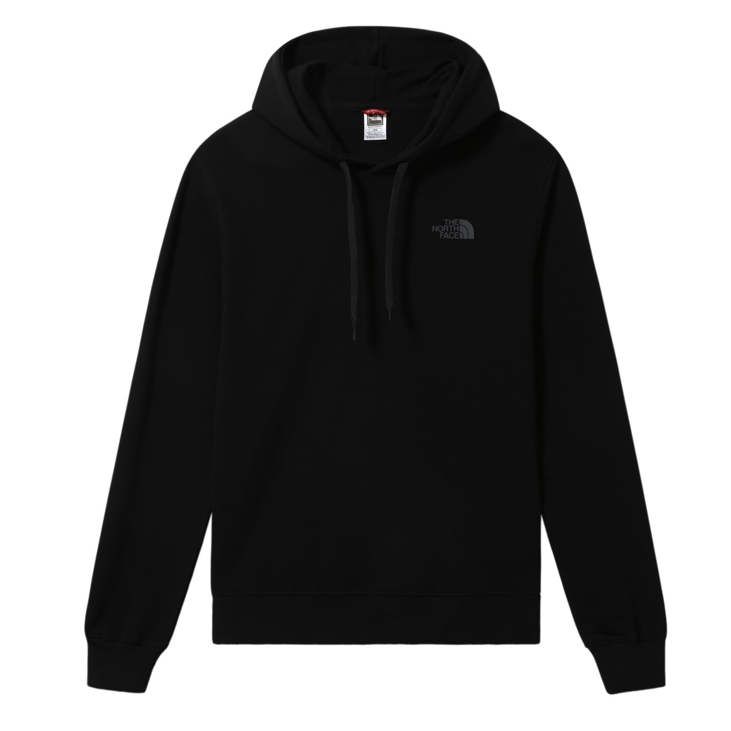 The North Face, Drew Peak Men's Hooded Jacket