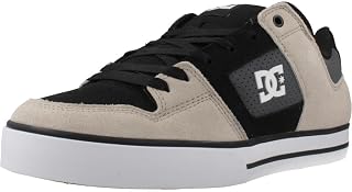DC Shoes - Pure M Shoe - Men's Trainers