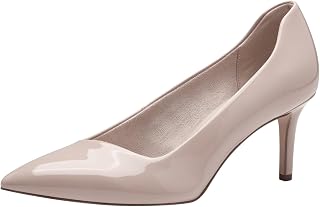 Tamaris Women's 1-22481-42 Pumps
