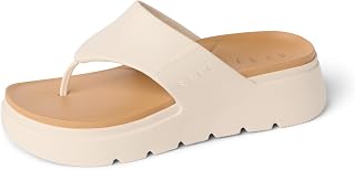REEF Women's Sandals, Cali Laguna