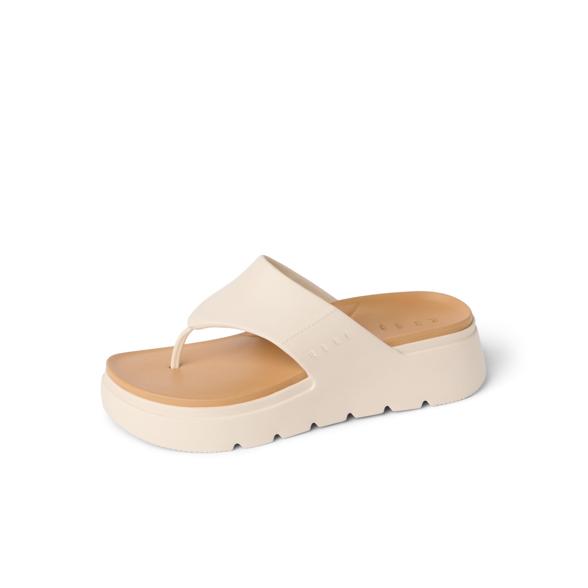 REEF Women's Sandals, Cali Laguna