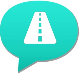 Driving Reader