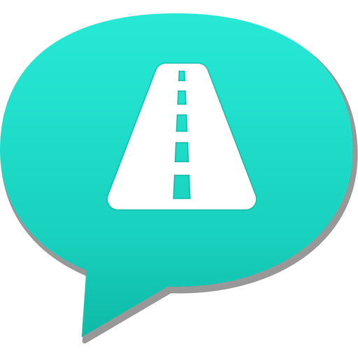 Driving Reader