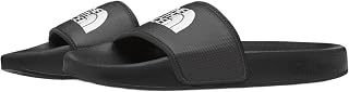 THE NORTH FACE M Base Camp Slide III Slippers Men
