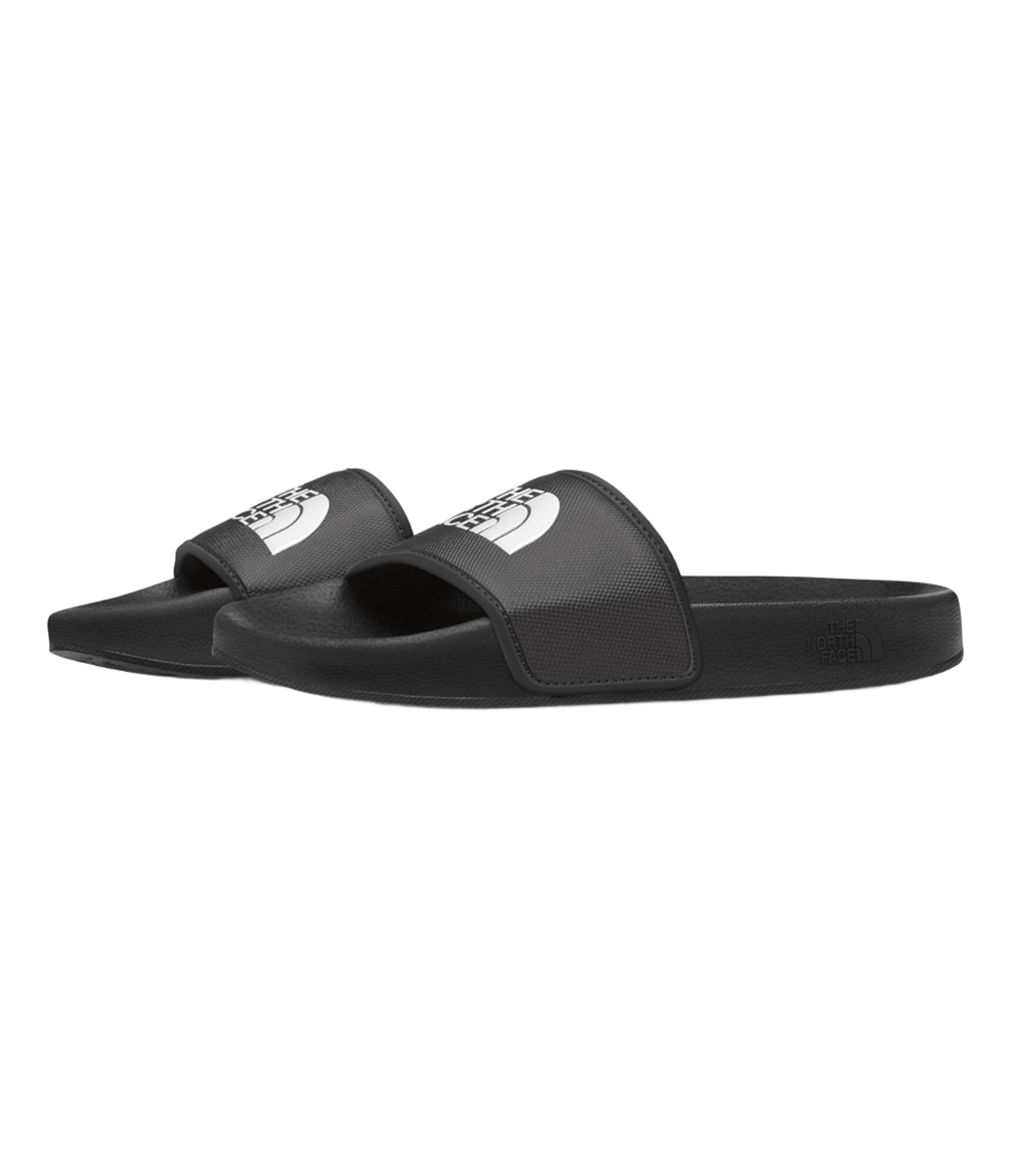 THE NORTH FACE M Base Camp Slide III Slippers Men