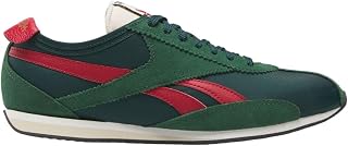 Reebok R400 Unisex Adult Trainers