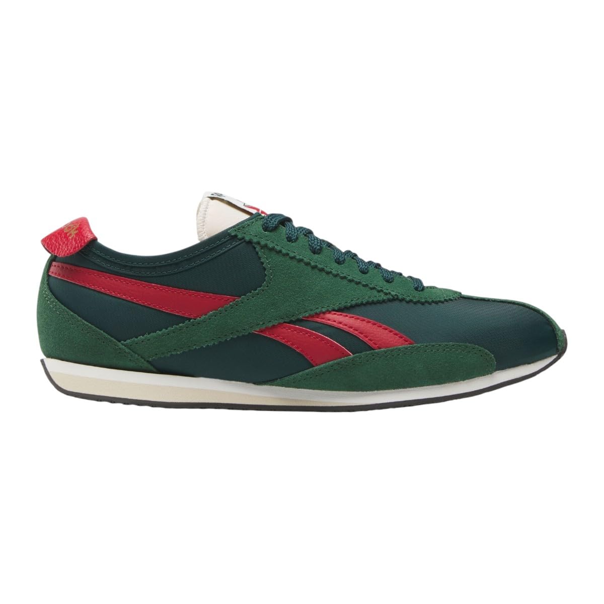 Reebok R400 Unisex Adult Trainers