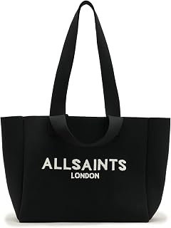 AllSaints Women's